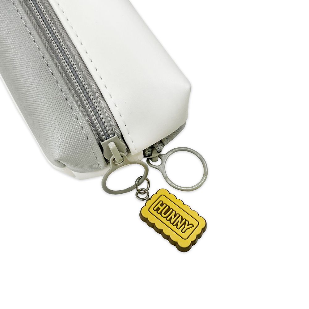 ２ルームペンケース／くまのプーさん