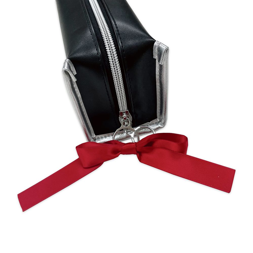 スクエアペンポーチ／ふしぎの国のアリス