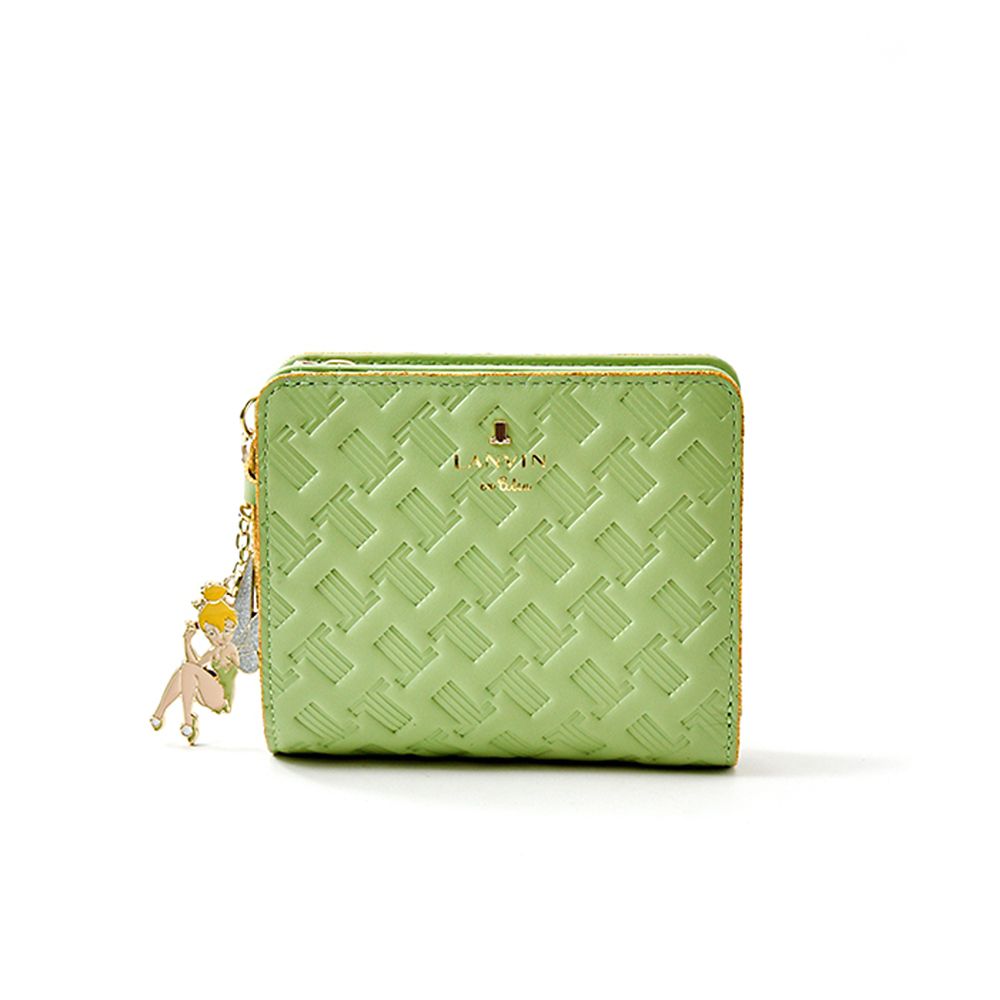 公式】ディズニーストア.jp | 【LANVIN en Bleu(ランバンオンブルー