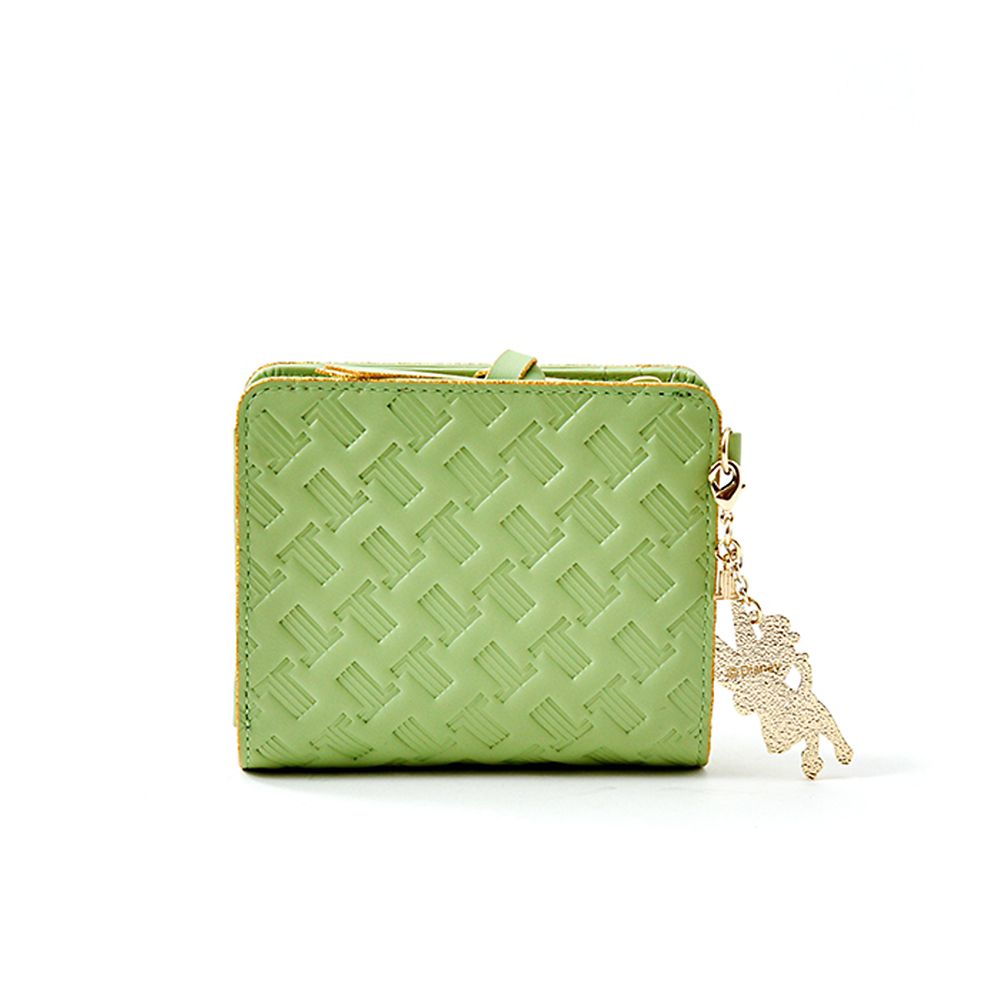 公式】ディズニーストア.jp | 【LANVIN en Bleu(ランバンオンブルー