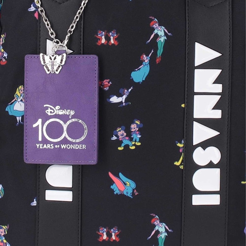 ANNA SUI アナスイ Disney ツムツム ネックレス ANNA SUI アナスイ Disney ツムツム ネックレス ブレスレット｜Yahoo