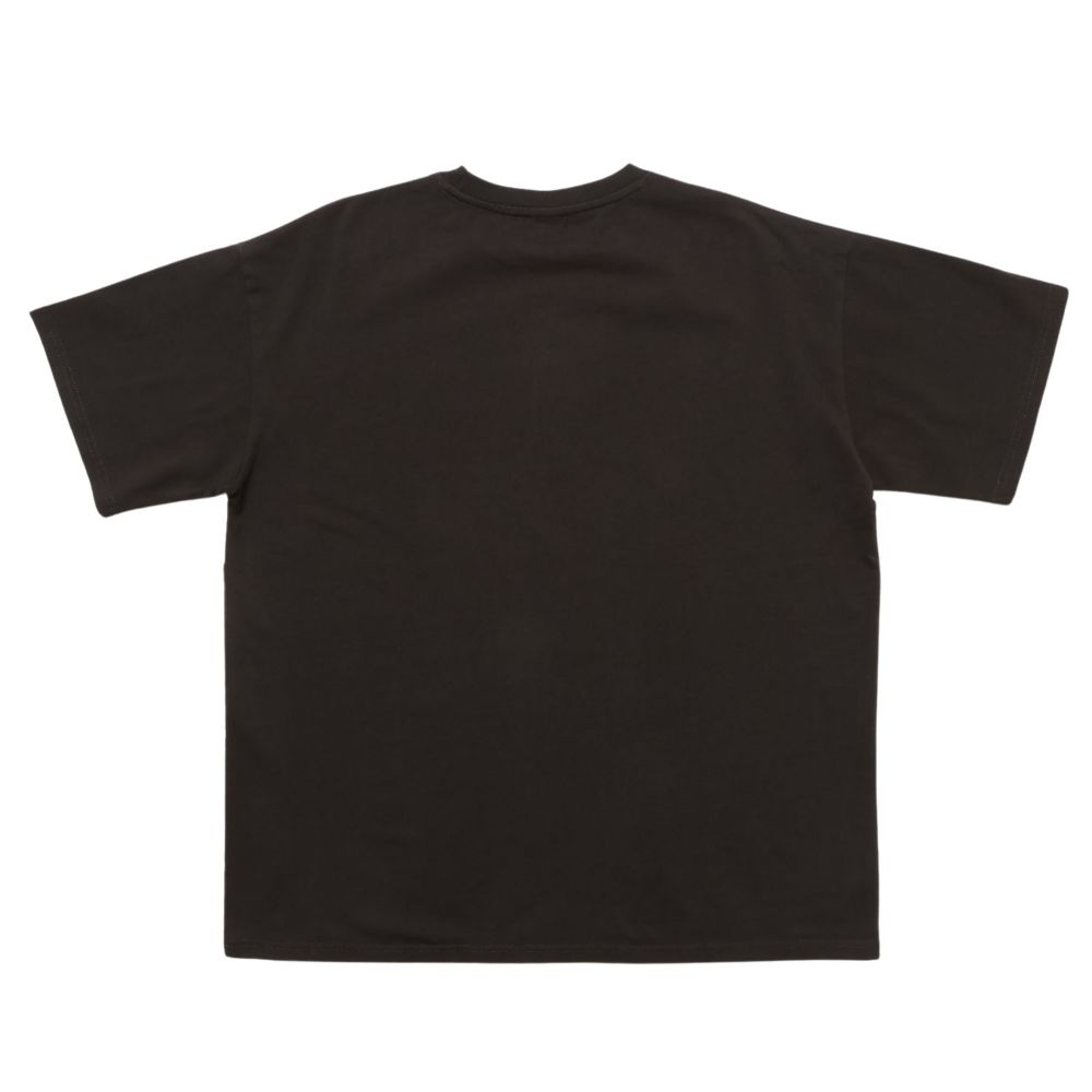 MARVEL 製品染め半袖Ｔシャツ ベノム