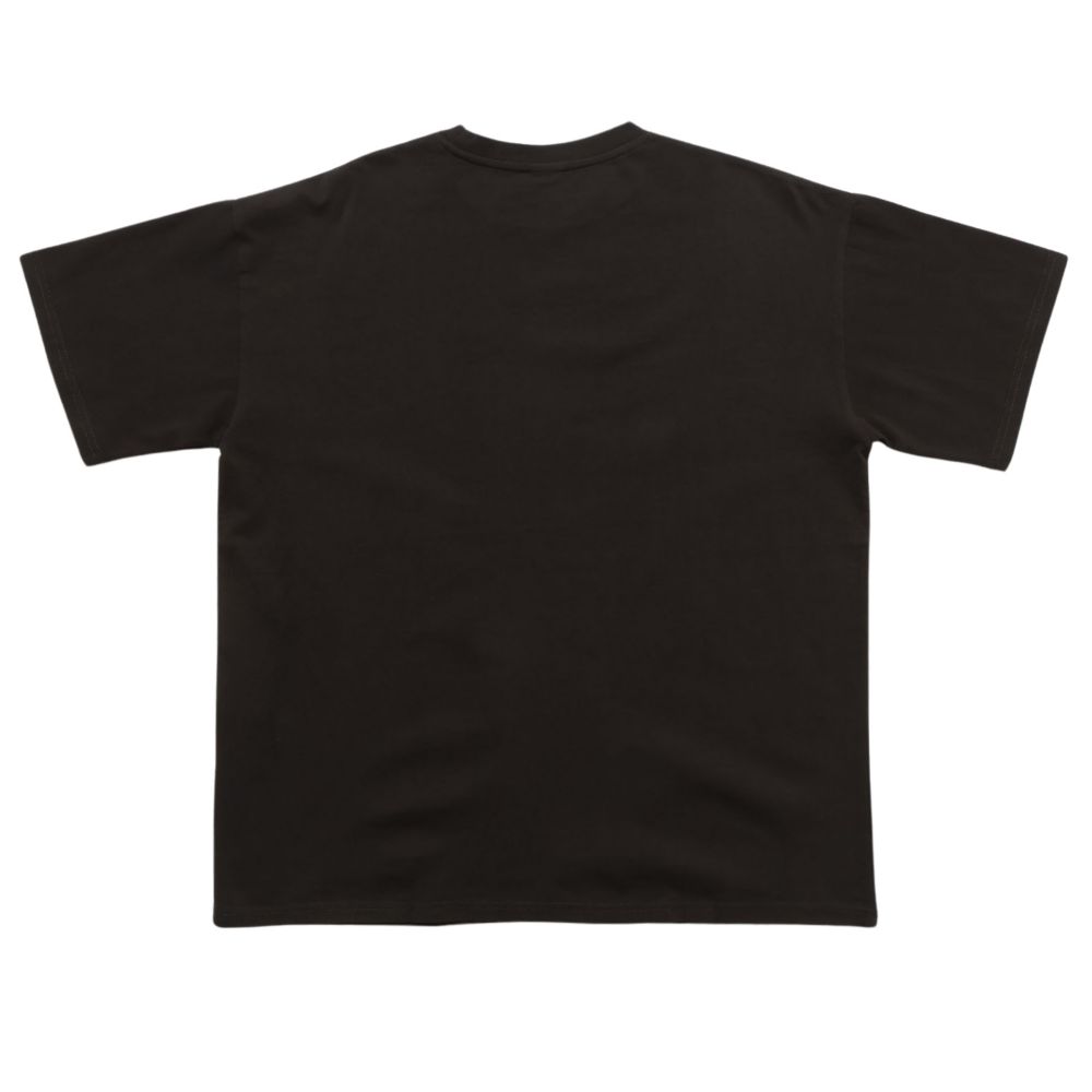 MARVEL 製品染め半袖Ｔシャツ デッドプール