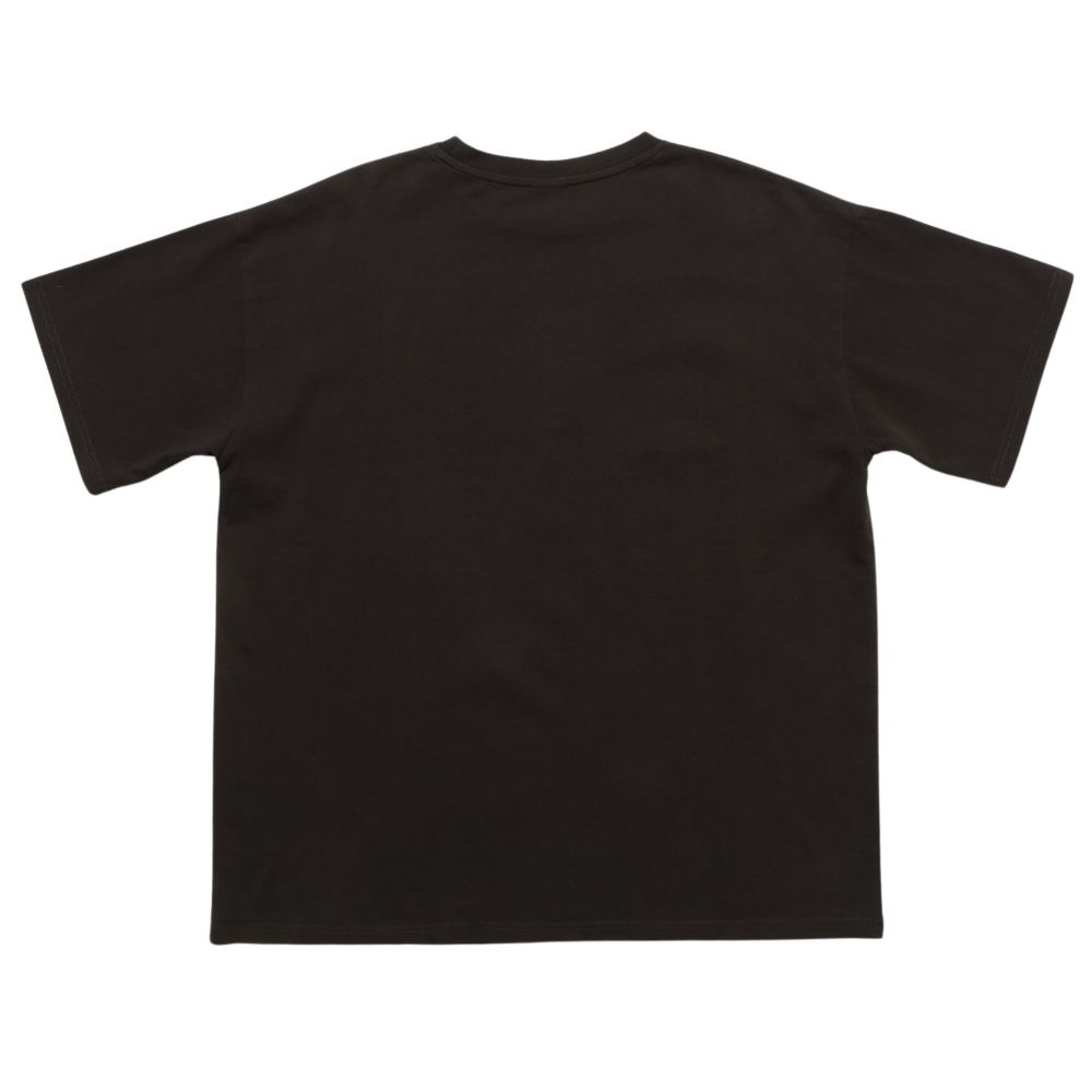 MARVEL 製品染め半袖Ｔシャツ ガーディアンズ・オブ・ギャラクシー