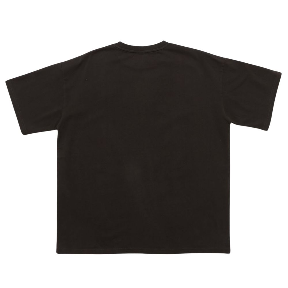 MARVEL 製品染め半袖Ｔシャツ コスモ