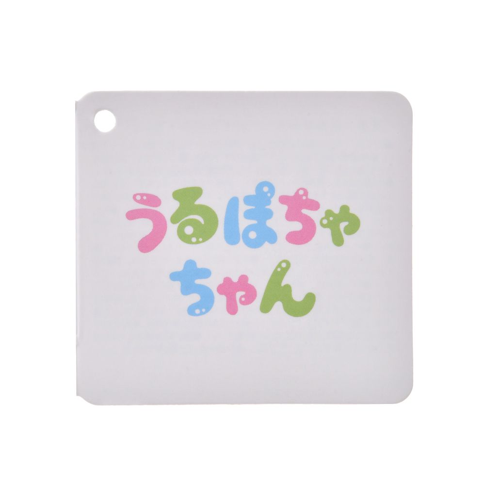 青い鳥 ぬいぐるみ うるぽちゃちゃん シンデレラ