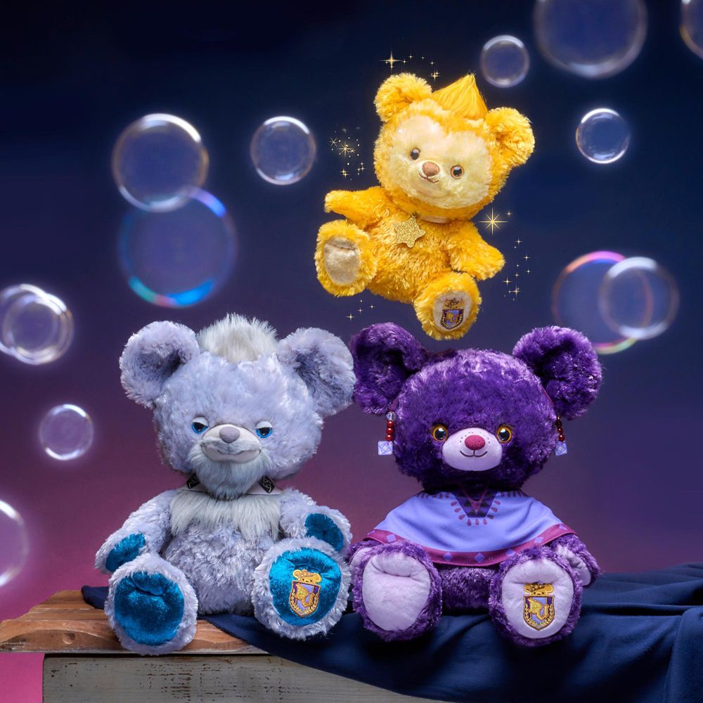 ディズニーストア　ユニベアシティ　まとめ売り Yahoo!オークション -「ディズニーストア ユニベア」の落札相場