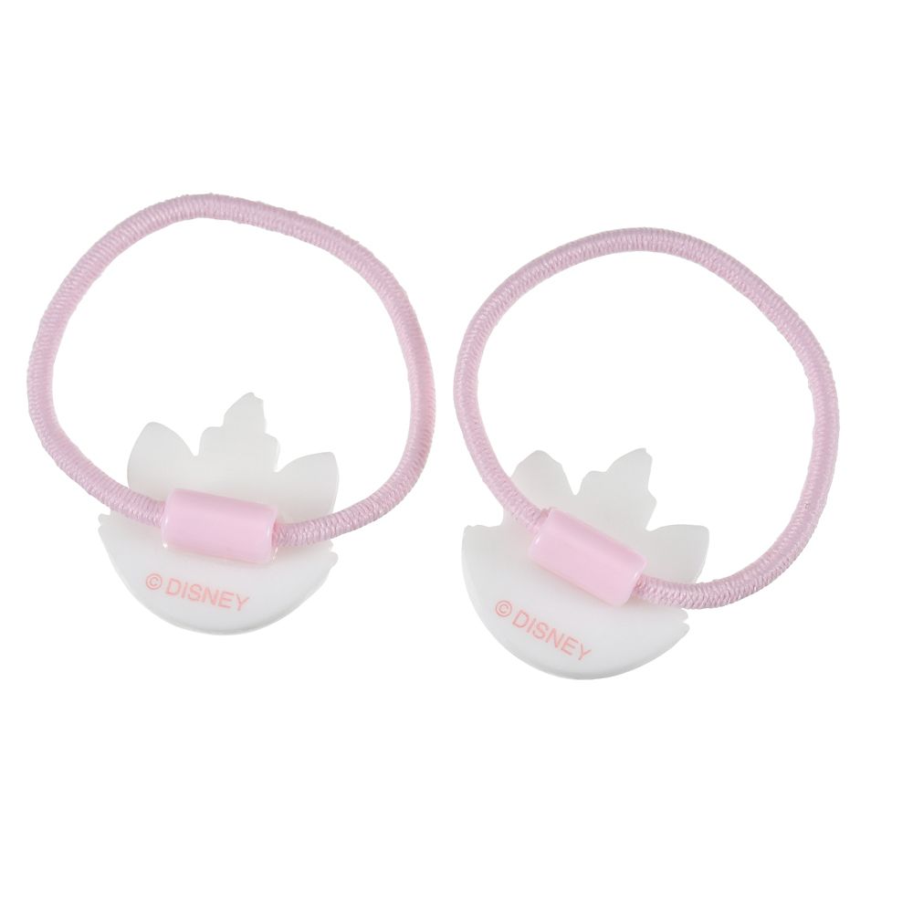 【キッズ用】マリー おしゃれキャット ヘアポニー セット フェイス