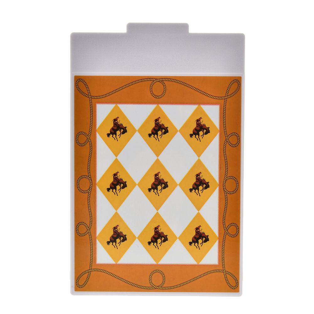 【再入荷】トイ・ストーリー おもちゃ ムービングトラック プレイセット