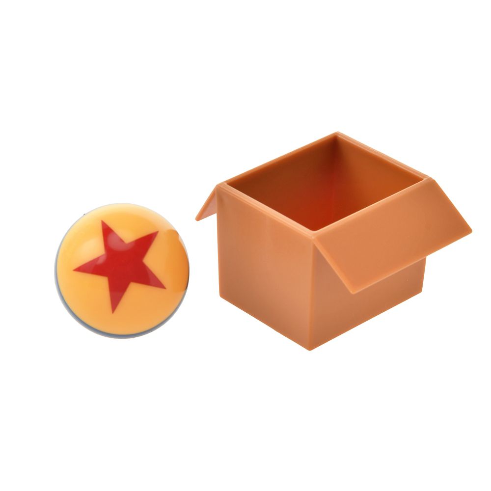 【再入荷】トイ・ストーリー おもちゃ ムービングトラック プレイセット