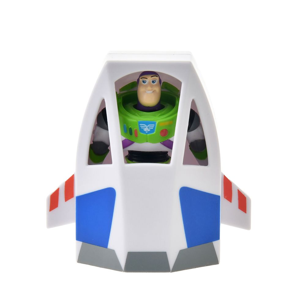 【再入荷】トイ・ストーリー おもちゃ ムービングトラック プレイセット