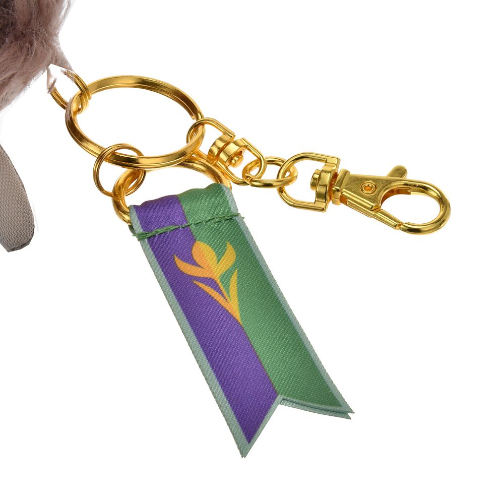 【再入荷】スヴェン ぬいぐるみキーホルダー・キーチェーン アナと雪の女王 Darenui