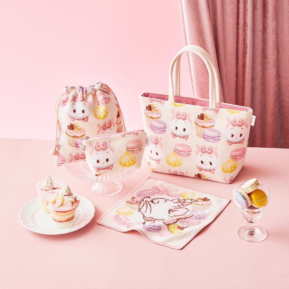 フェイラー マリー ポーチ フェイラー マリーちゃん ティッシュポーチ