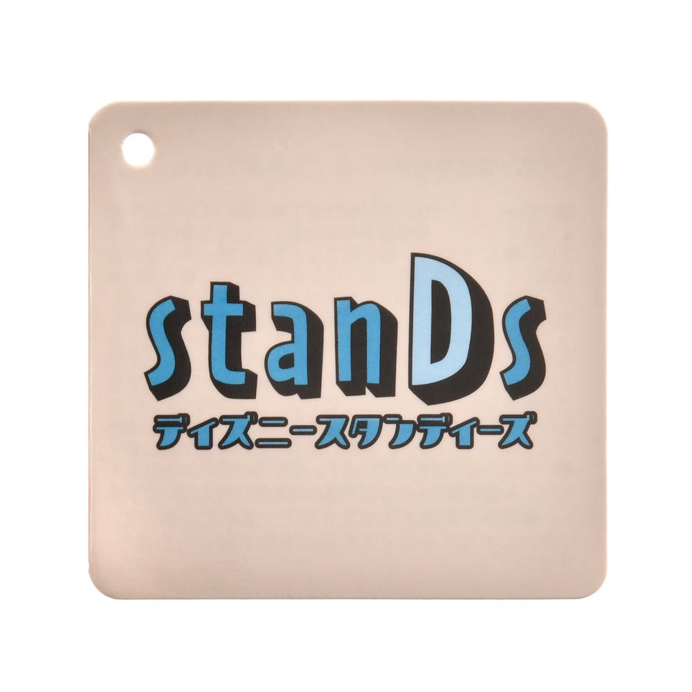 チップ ぬいぐるみ Disney stanDs