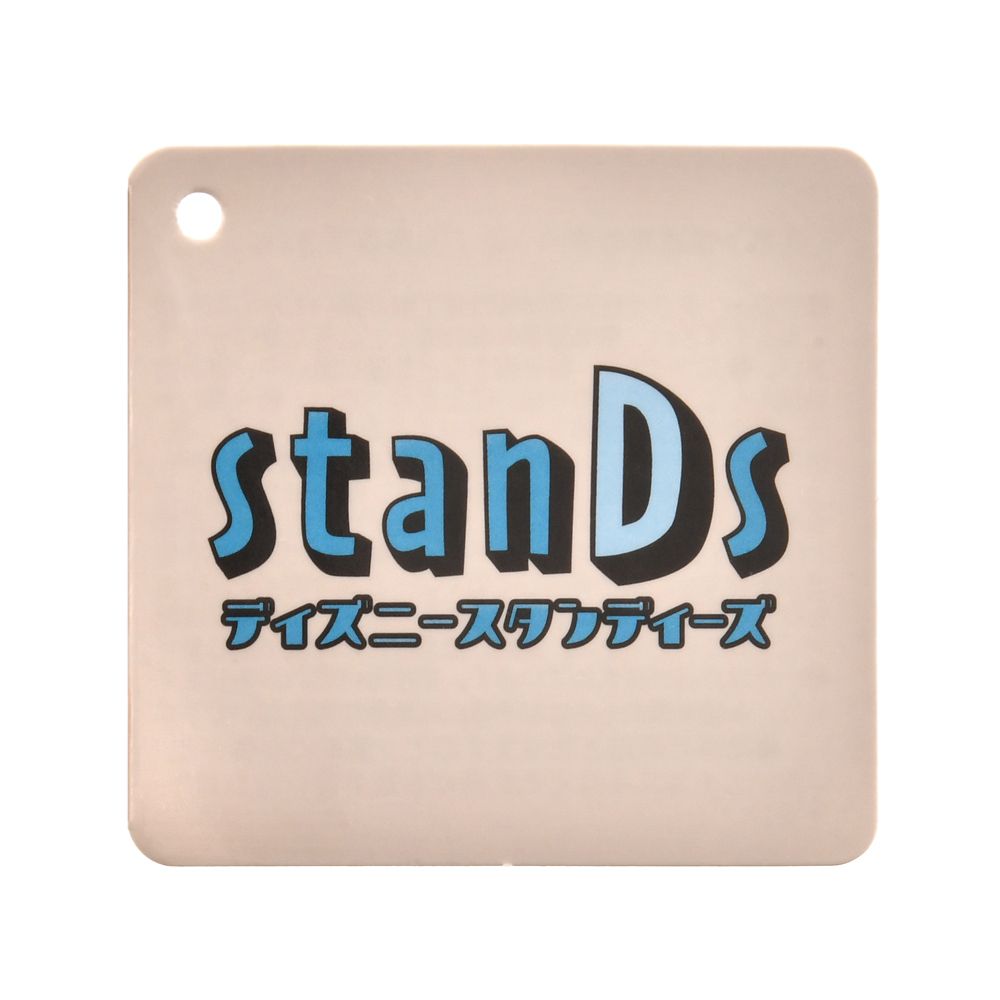 デール ぬいぐるみ Disney stanDs