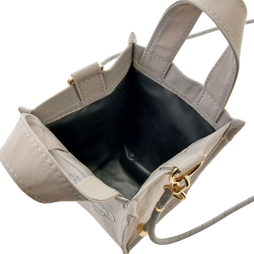 ベイマックス ペットボトルカバー ストラップ付き Drinkware