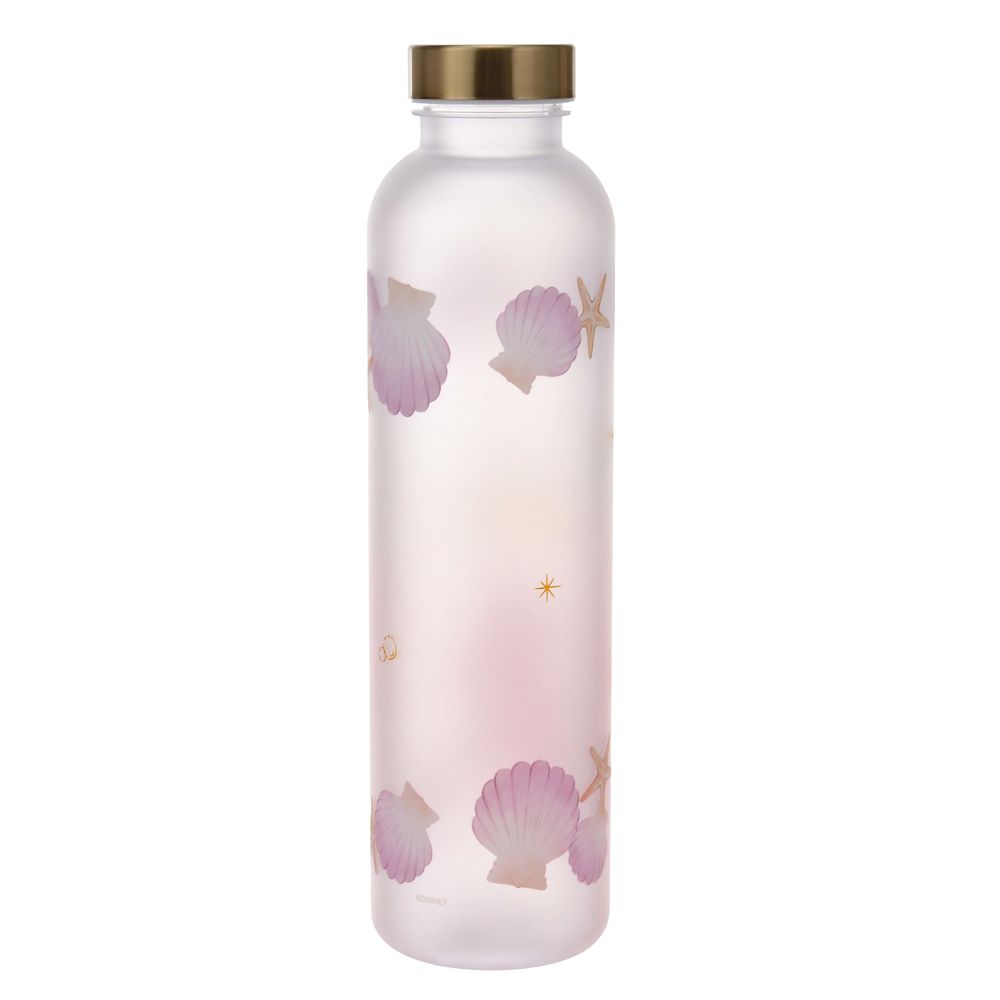 アリエル 水筒・ウォーターボトル Summer Princess Drinkware