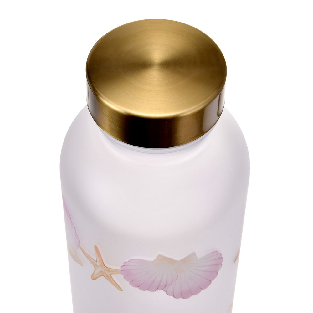 アリエル 水筒・ウォーターボトル Summer Princess Drinkware