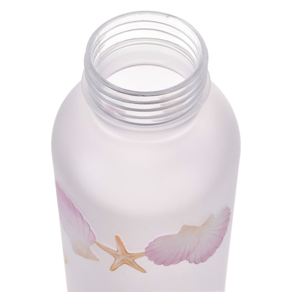 アリエル 水筒・ウォーターボトル Summer Princess Drinkware