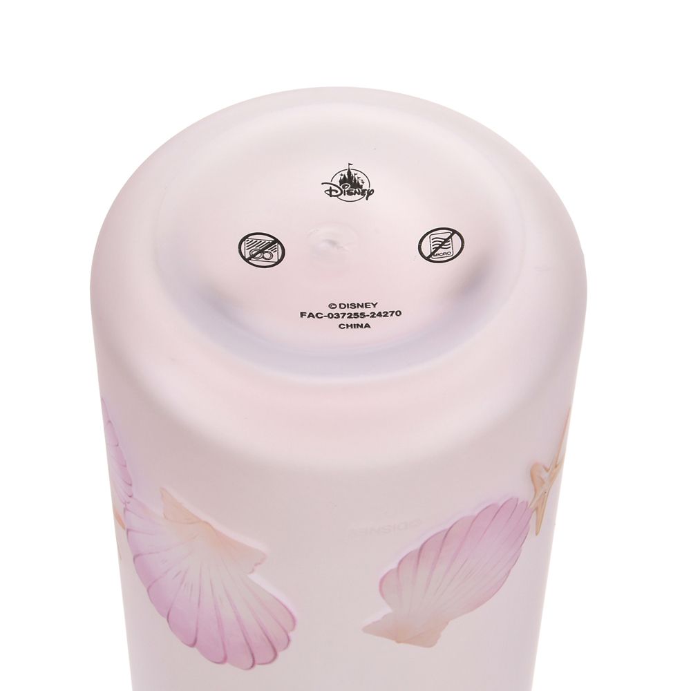 アリエル 水筒・ウォーターボトル Summer Princess Drinkware