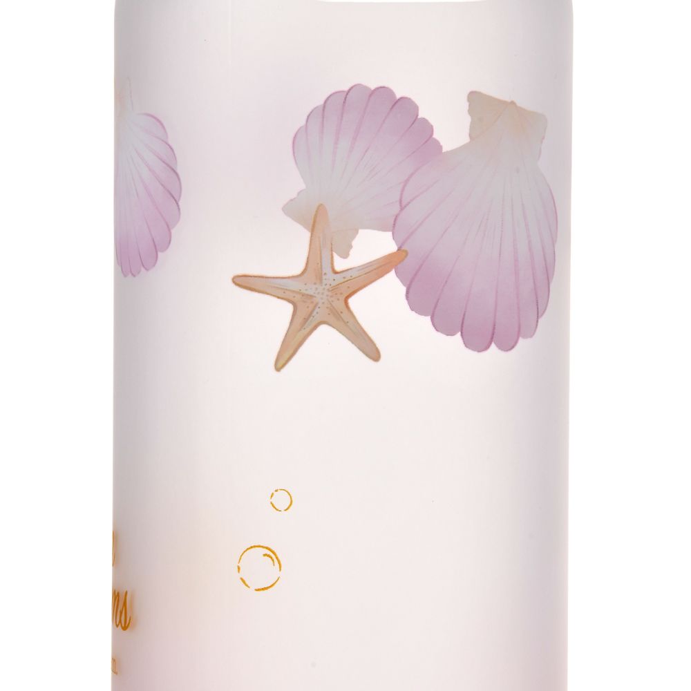 アリエル 水筒・ウォーターボトル Summer Princess Drinkware