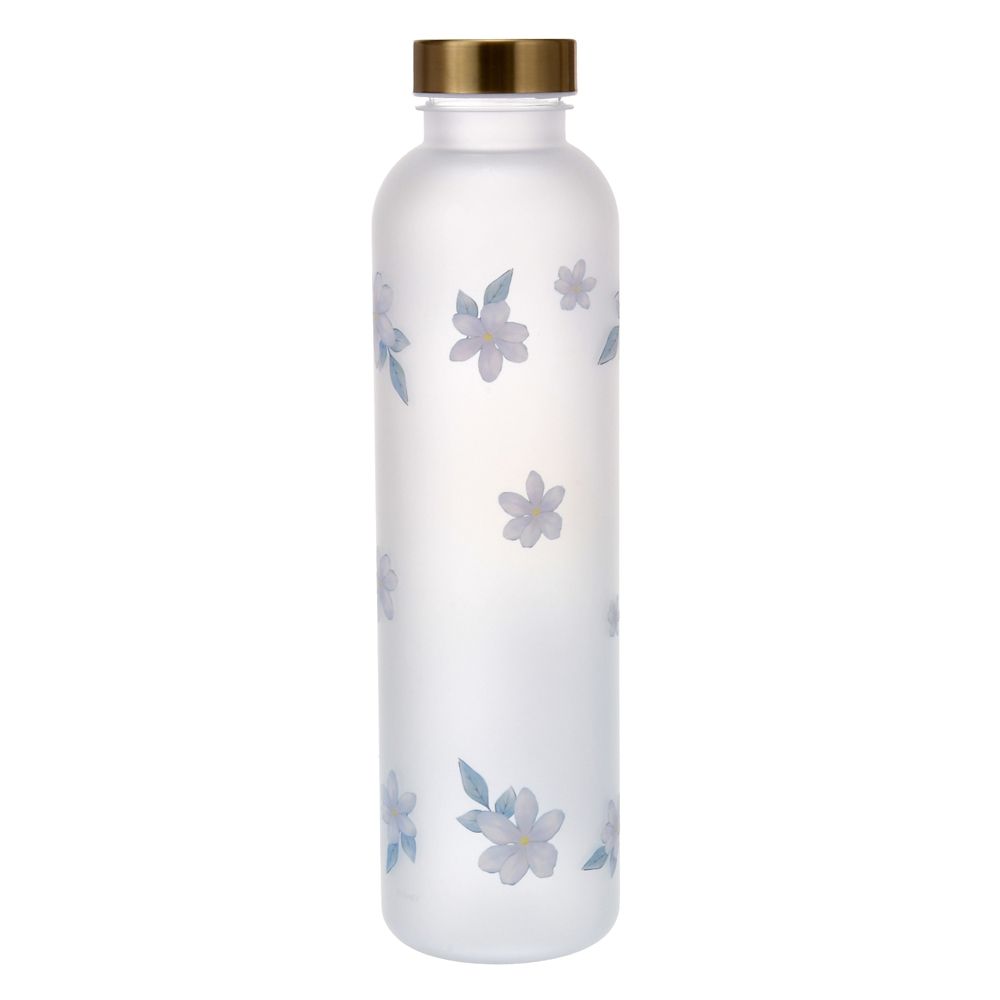 ジャスミン 水筒・ウォーターボトル Summer Princess Drinkware