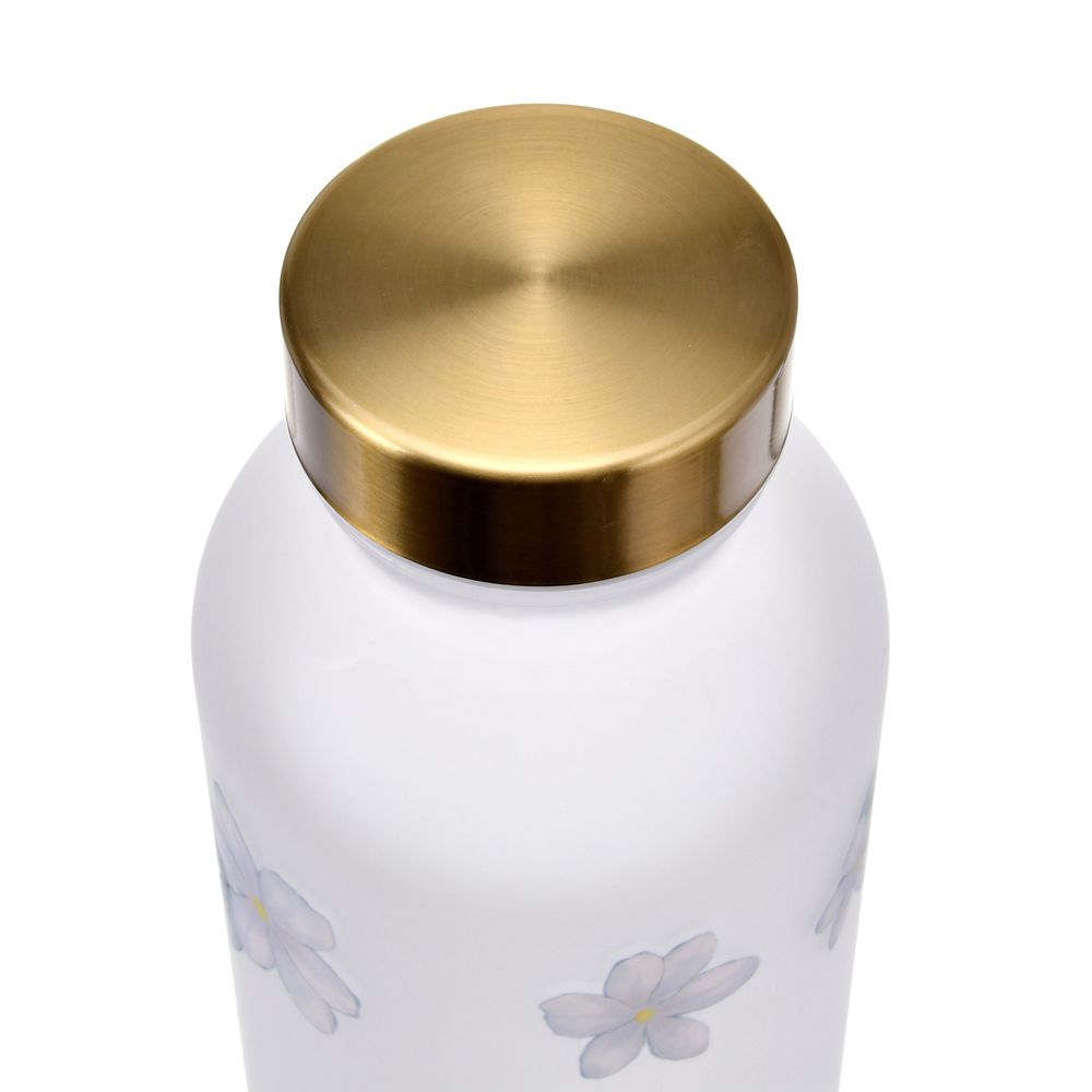 ジャスミン 水筒・ウォーターボトル Summer Princess Drinkware