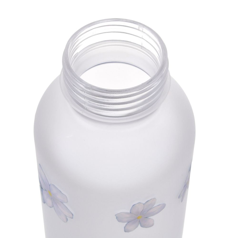 ジャスミン 水筒・ウォーターボトル Summer Princess Drinkware