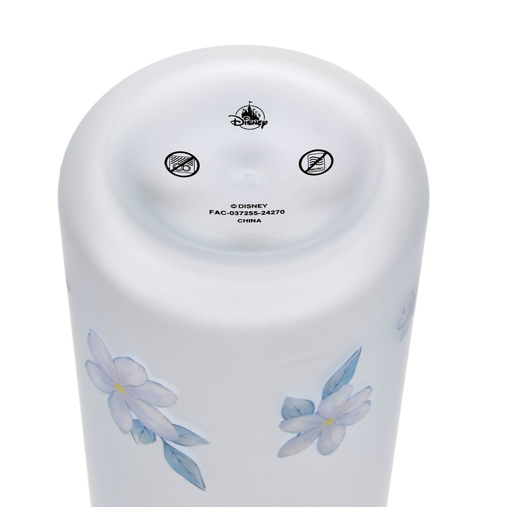 ジャスミン 水筒・ウォーターボトル Summer Princess Drinkware