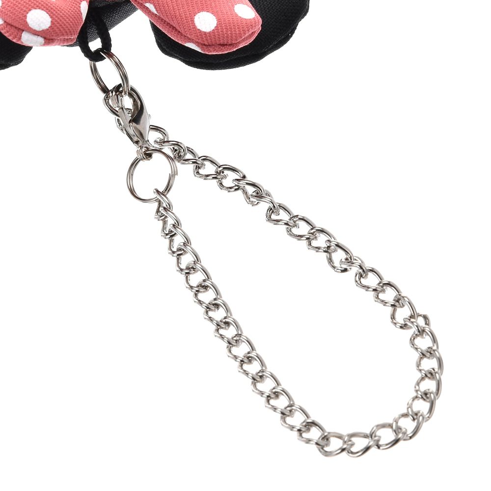 【再入荷】ミニー バッグチャーム OTONA CHARM