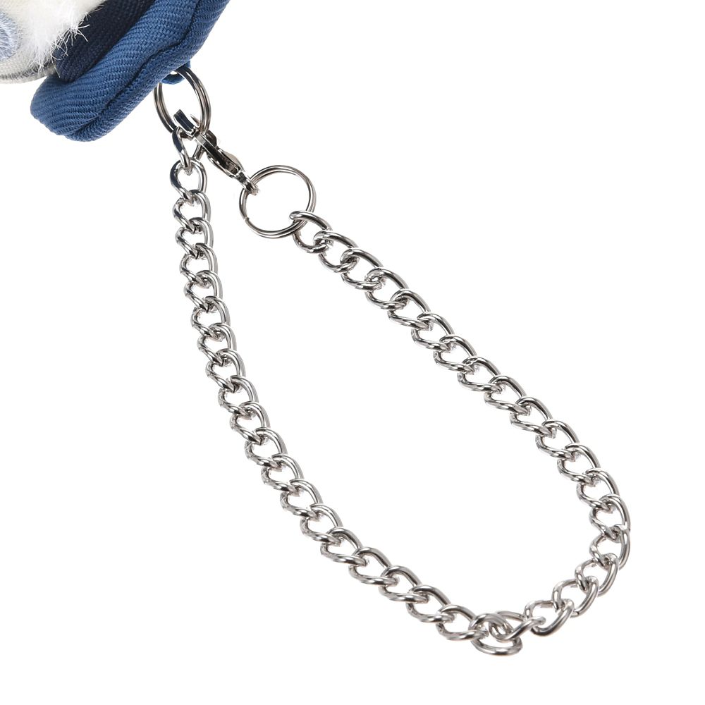 【再入荷】ドナルド バッグチャーム OTONA CHARM
