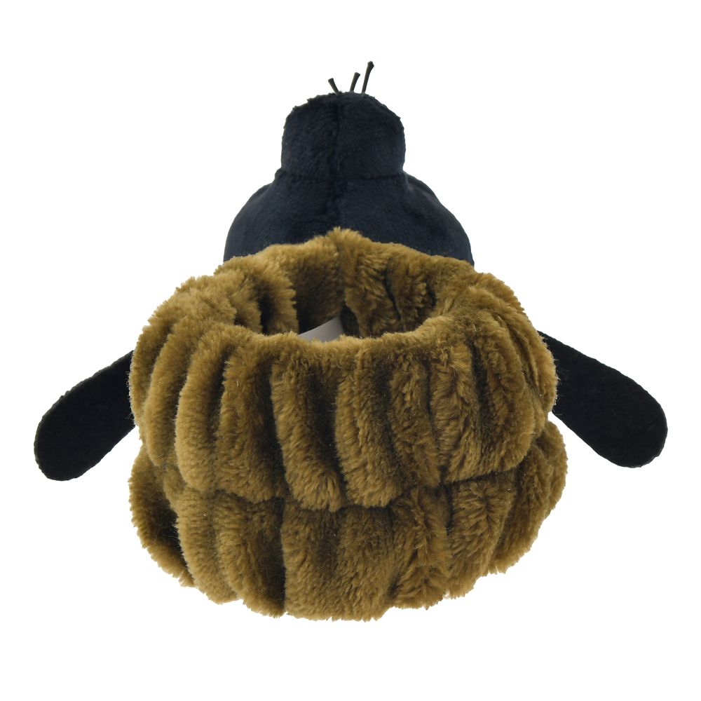 グーフィー リストバンド タオル 洗顔 吸水