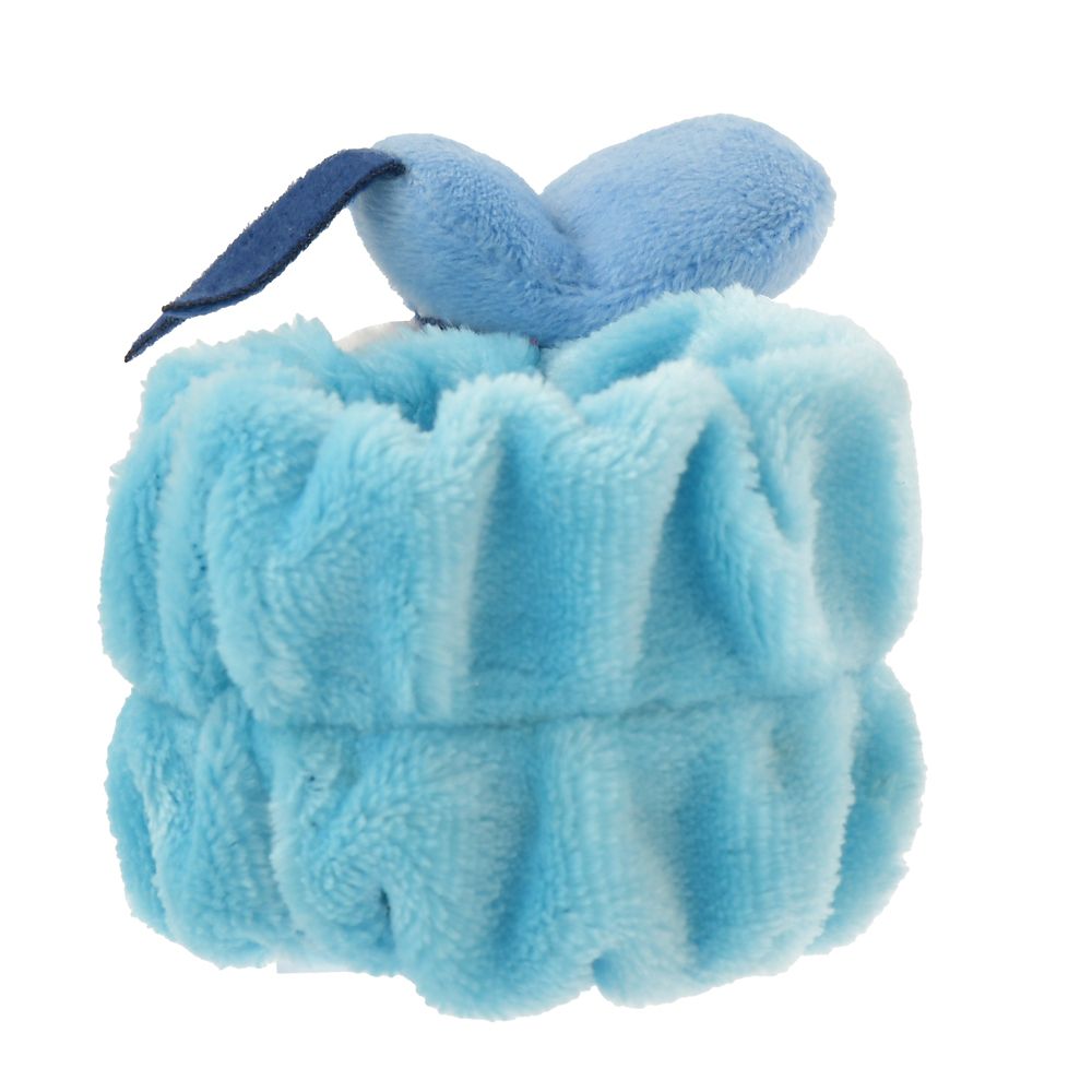 【再入荷】ドナルド リストバンド タオル 洗顔 吸水