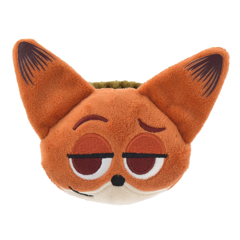 ニック・ワイルド リストバンド タオル 洗顔 吸水