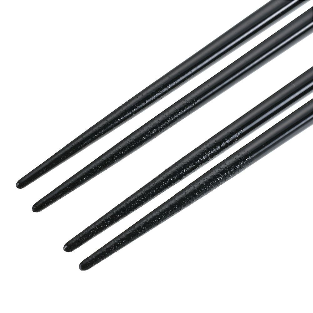 【再入荷】スティッチ＆エンジェル お箸 ペア Japan Original