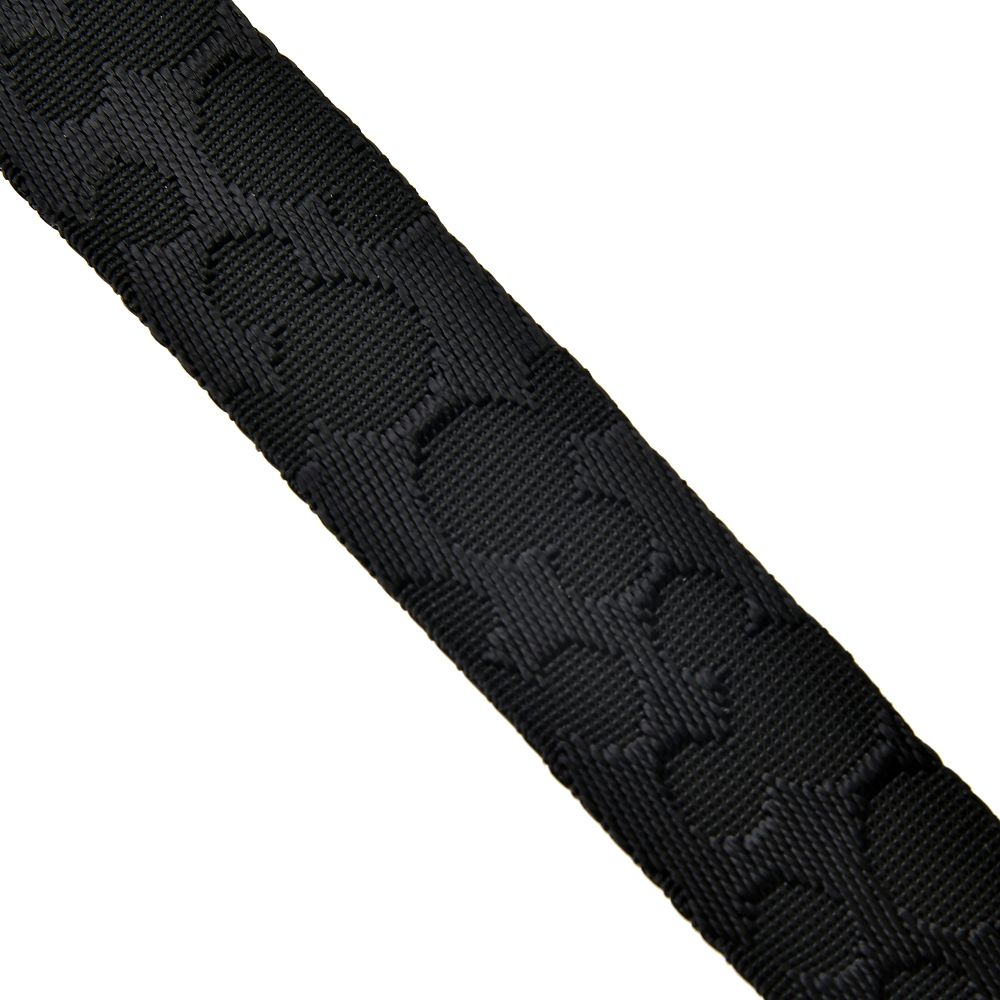 【再入荷】ミッキー ショルダーバッグ フェイス 刺しゅう Casual Bag