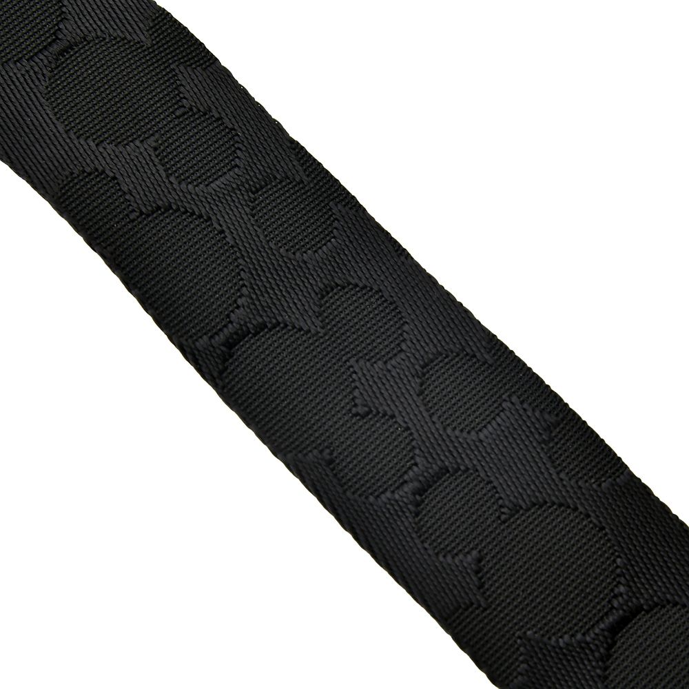 【再入荷】ミッキー メッセンジャーバッグ フェイス 刺しゅう Casual Bag