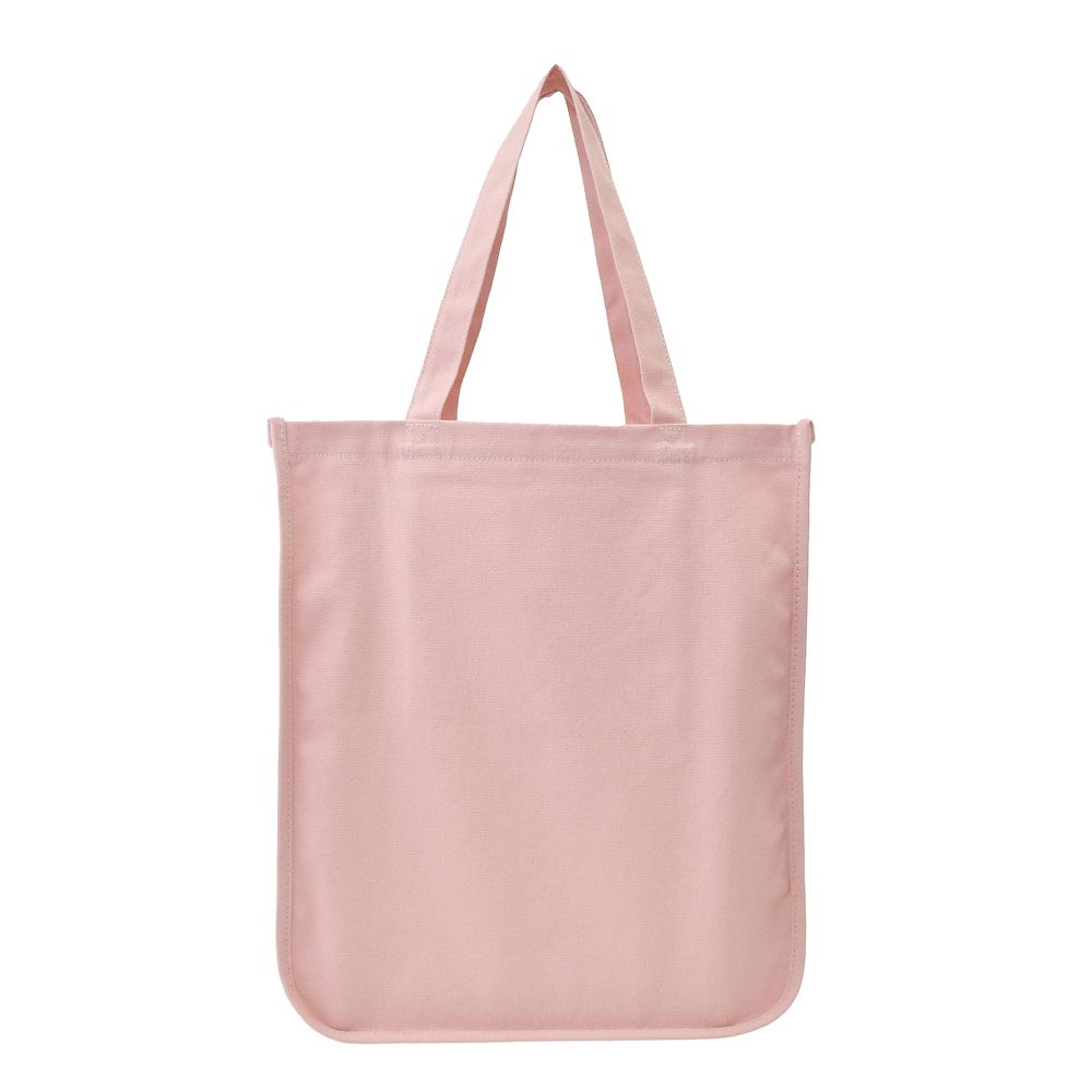 アリエル トートバッグ ベーシック ロゴ TOTE BAG Collection