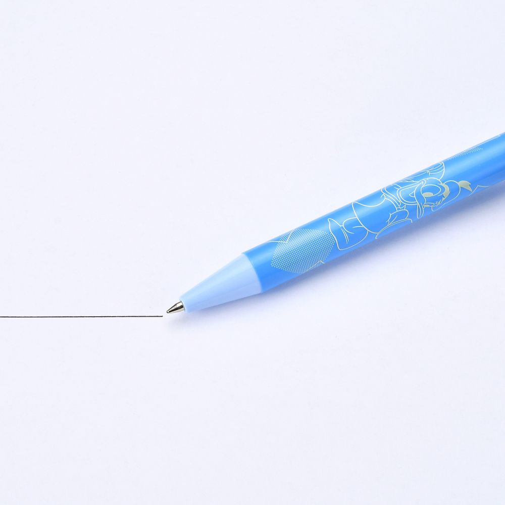 【再入荷】ドナルド ボールペン ダンシング