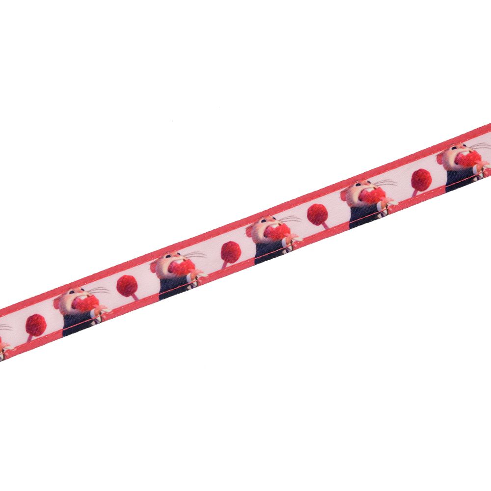 【再入荷】ニック・ワイルド＆レミングのビジネスマン マルチストラップ SUNSHINE DAYS