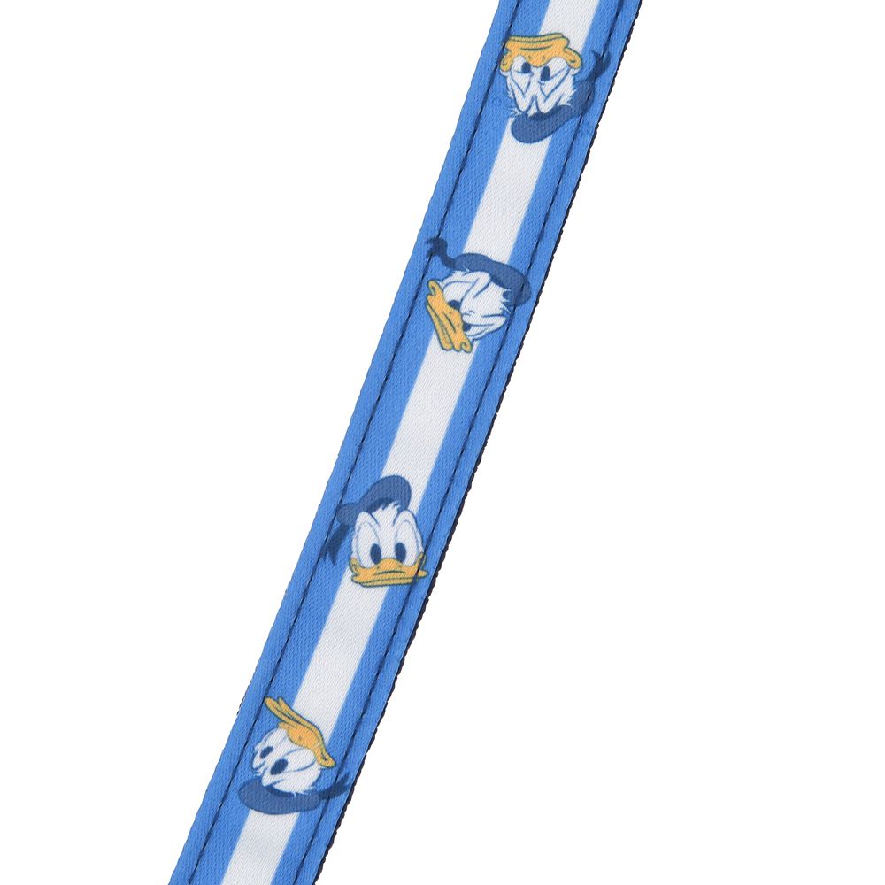 【再入荷】ドナルド マルチストラップ SUNSHINE DAYS