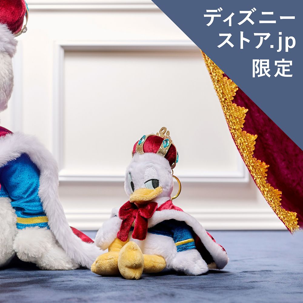 公式】ディズニーストア.jp | 【ディズニーストア.jp限定