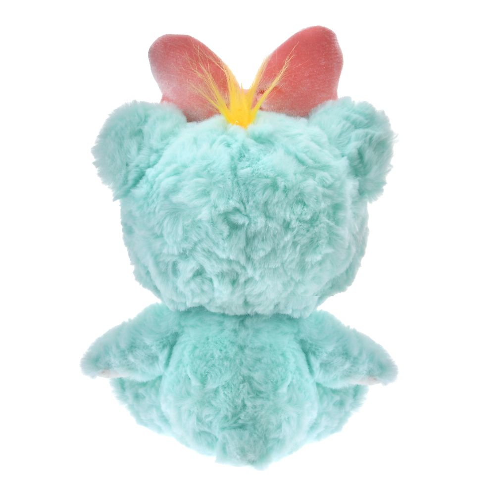 ユニベアシティ ぬいぐるみ(S) パイ