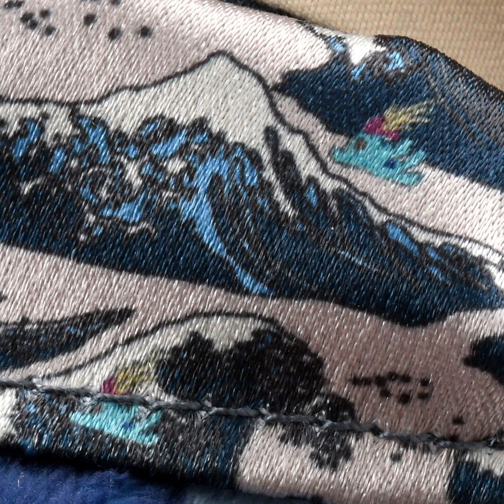 【再入荷】スティッチ ぬいぐるみキーホルダー・キーチェーン Japan Original