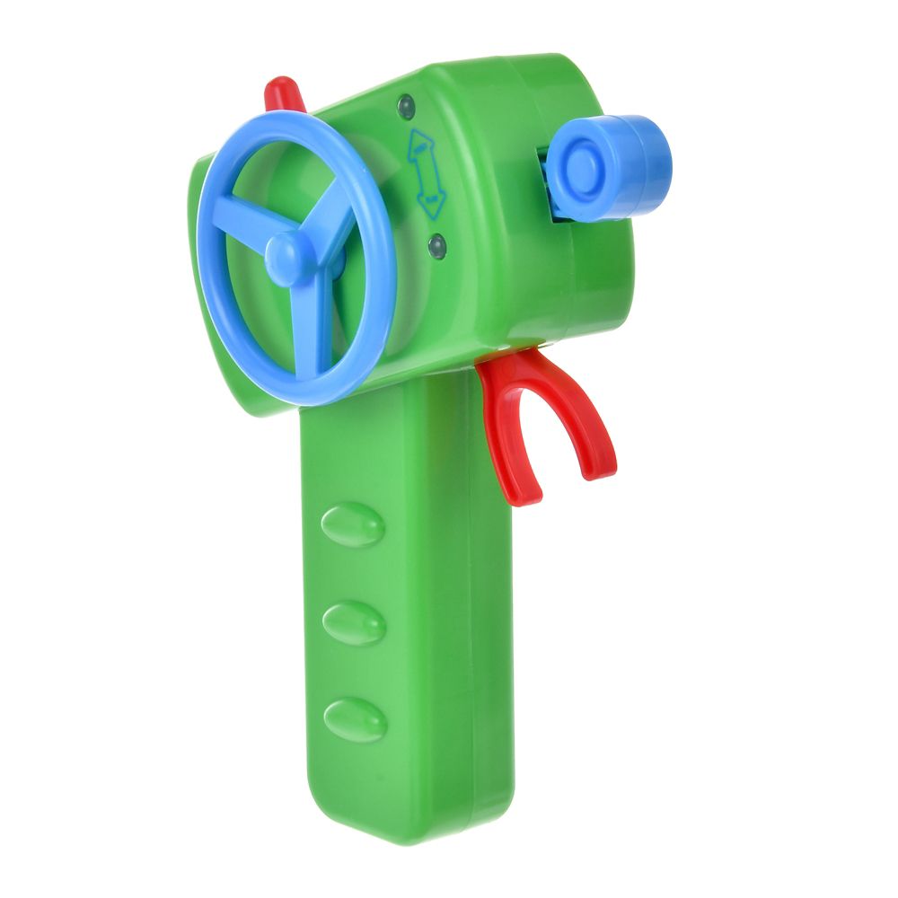 RC おもちゃ リモコンカー トイ・ストーリー