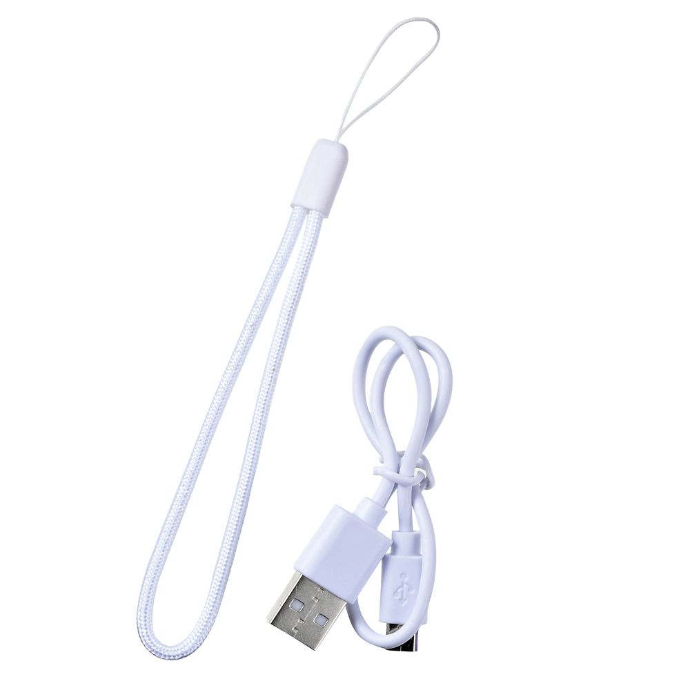 マリー おしゃれキャット ハンディファン 2WAY SUNSHINE DAYS