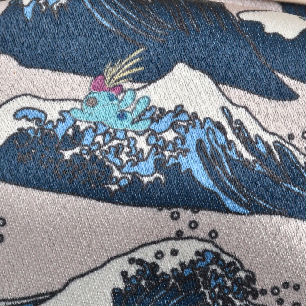 【再入荷】スティッチ ぬいぐるみ Japan Original