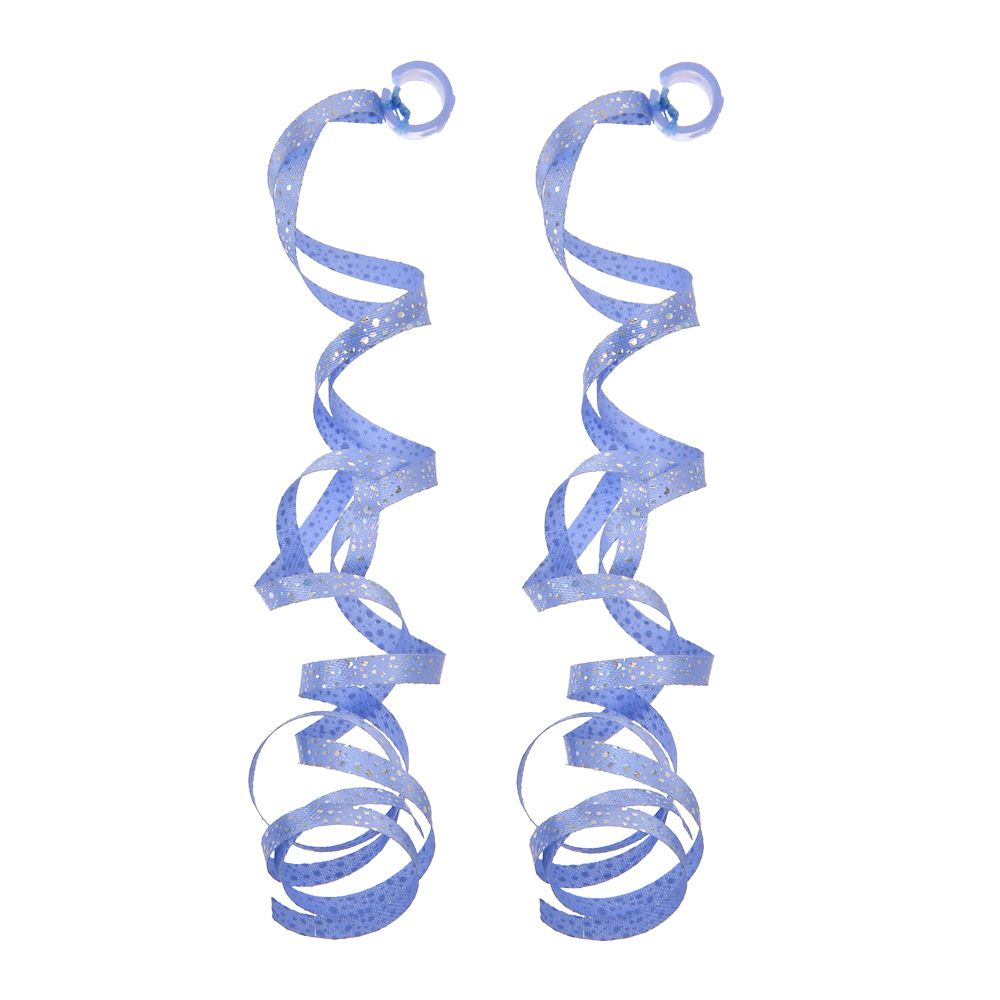 エルサ＆オラフ ドール・フィギュア セット アクティビティ＆ステージボックス Disney Story Doll