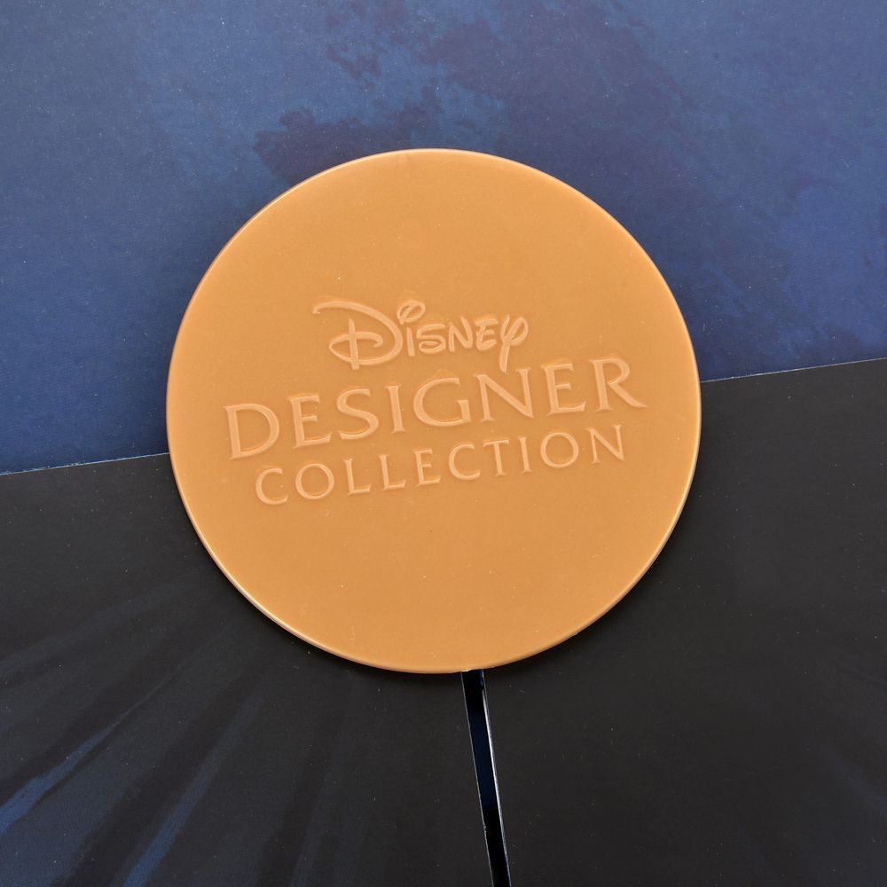 ベル ドール Dance Series Disney DESIGNER COLLECTION