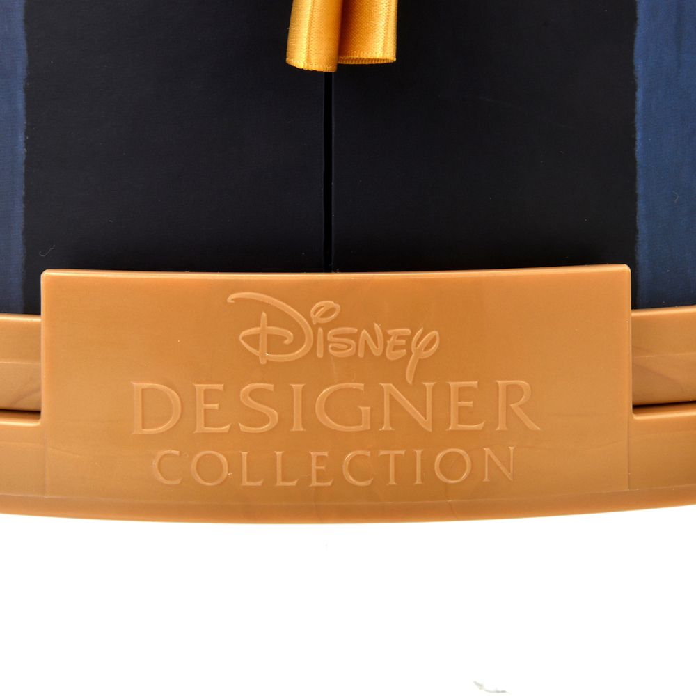 ベル ドール Dance Series Disney DESIGNER COLLECTION